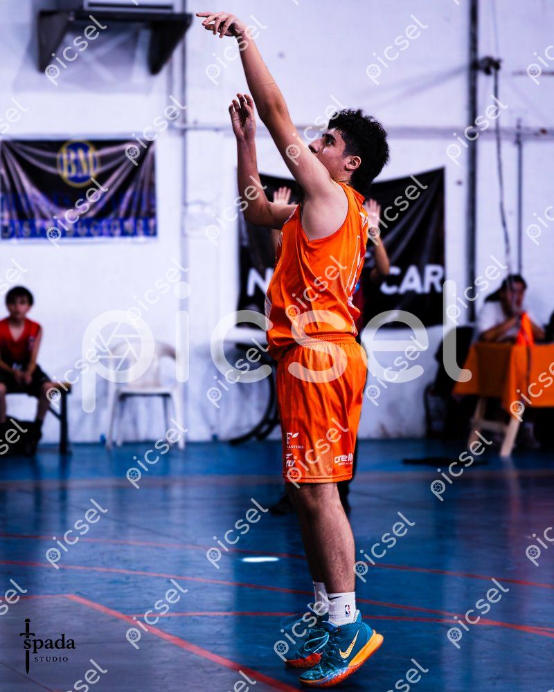 Photo of sx5ldjk2etfac3mkuci4d307