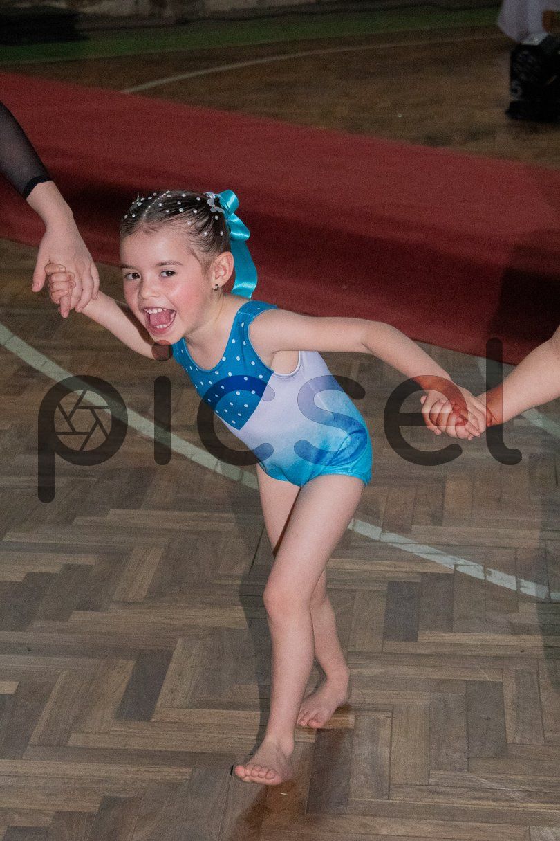 Photo of ltiza0w5r9m1uuwq3aemzlge