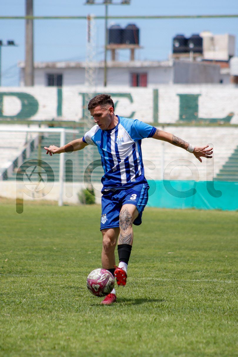 Photo of iw6lgb88fu2jpma1rsa8f5i3