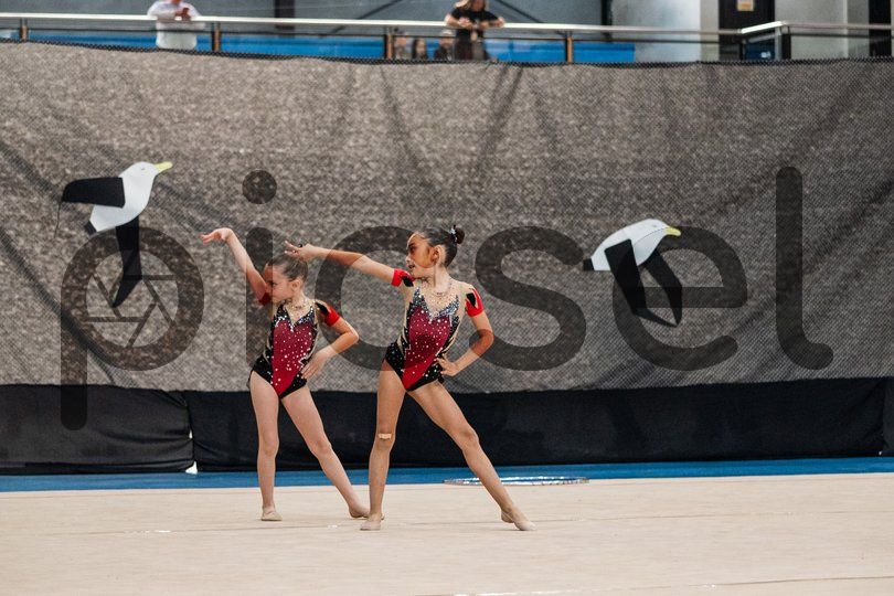 Photo of kz983y7tmhzks6m08pj70xyb