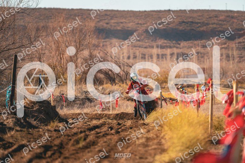Photo of f5u8xrt1bv484wq2q6aidlku