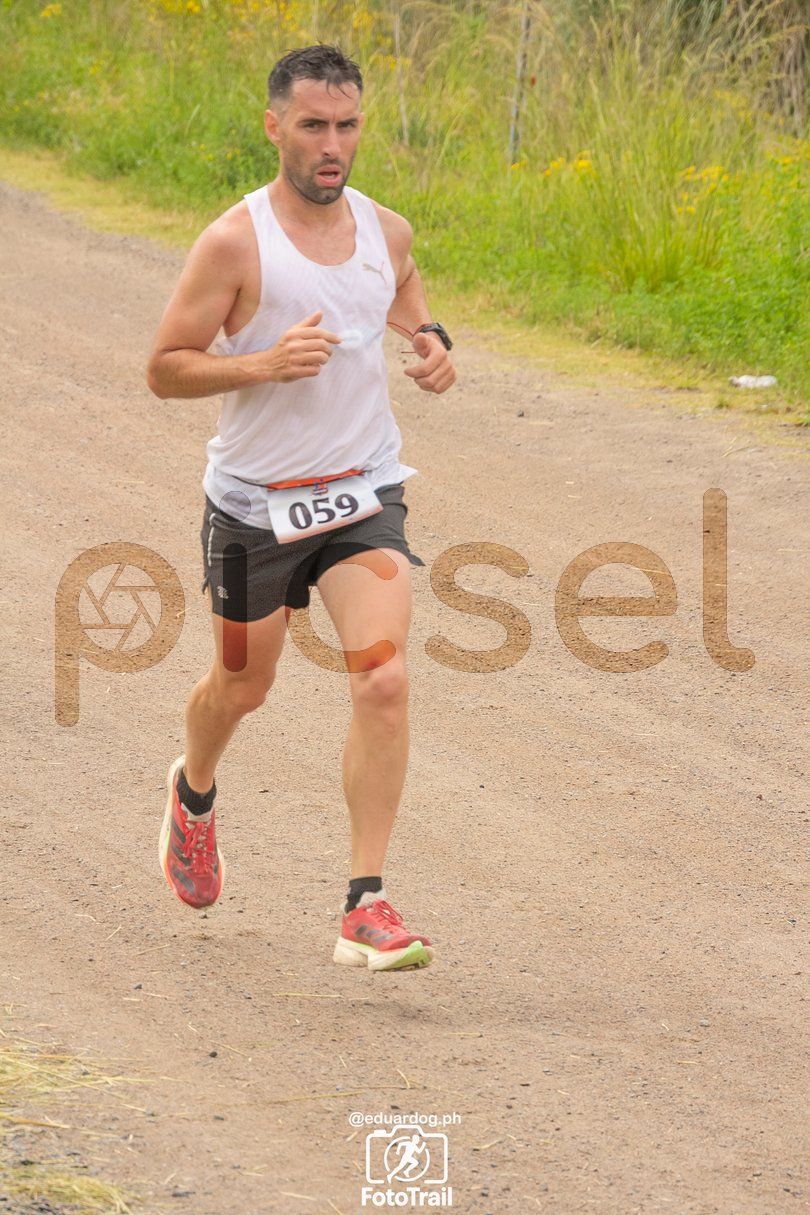 Photo of l5k4vvil7vqx8k1d9wxqw96a