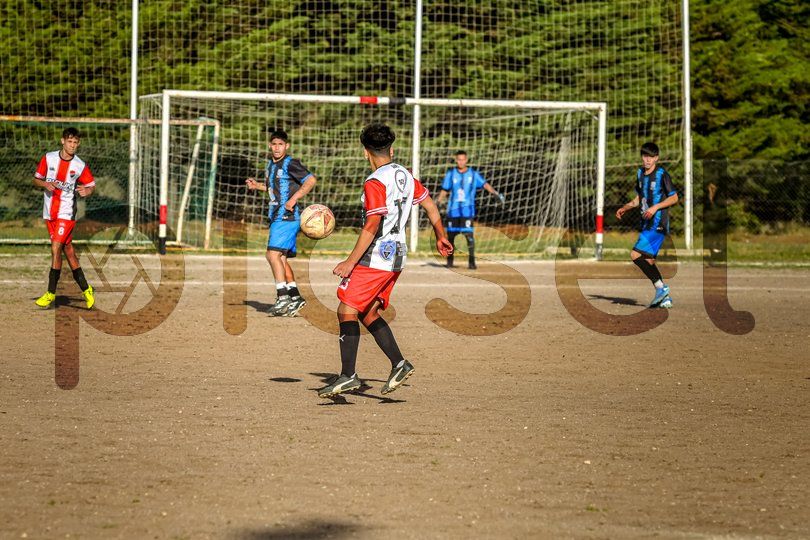 Photo of j5rtmehrg5v43x58o05l6e3g