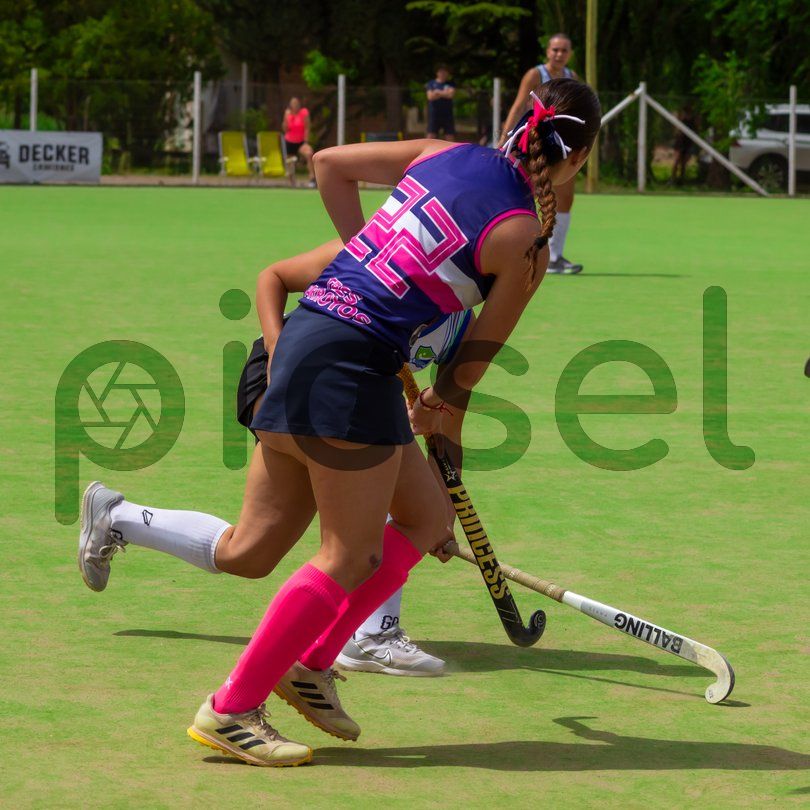 Photo of pukdv5d3ab1k8fmeu02ghppt