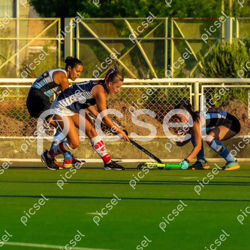 Photo of l4i2p7tkt5u7mbbjhl17lwab