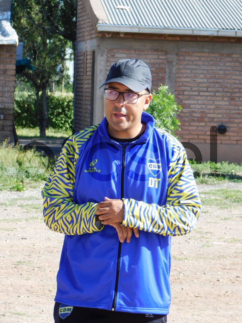 Photo of hha7umed0rj62grjrco20h8j