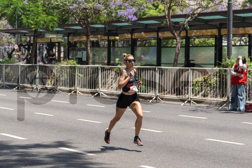 Photo of hvowgixl9zoonrph2bl18i3f