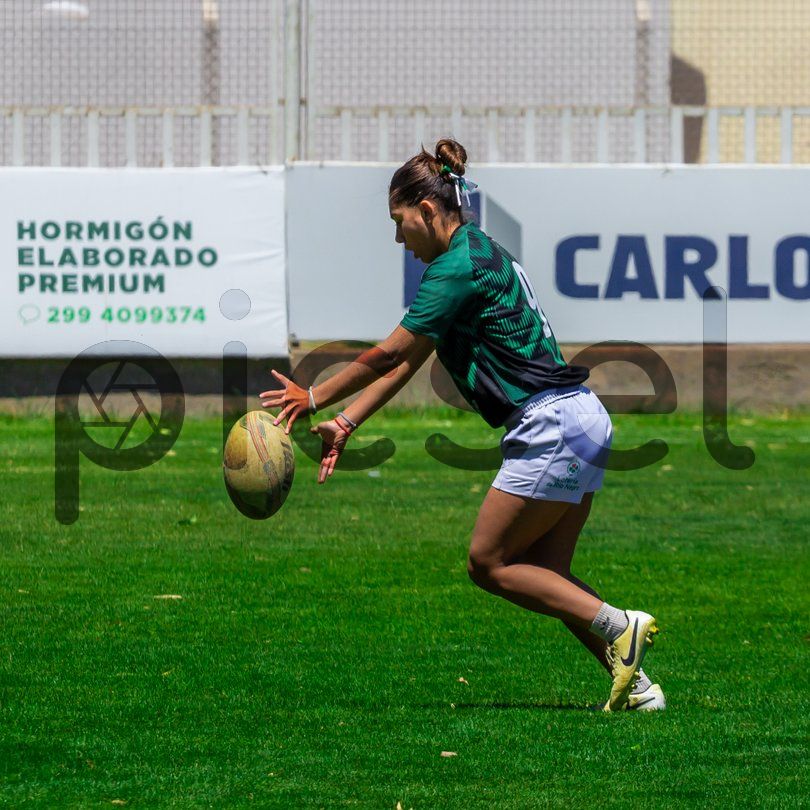 Photo of hlmy38po1hs7qta2u4klc9u2