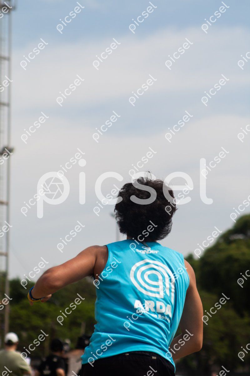 Photo of x78cuzowe9e5abbbazanl0b7