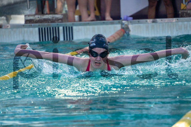 Photo of n9urvip1pialyuypf0nav89m