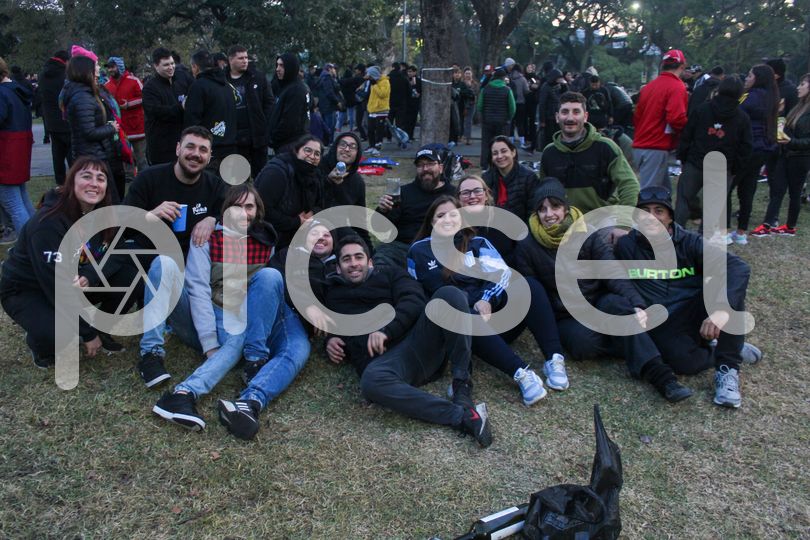 Photo of ppobqnm3u65okk7yln6ozpr7