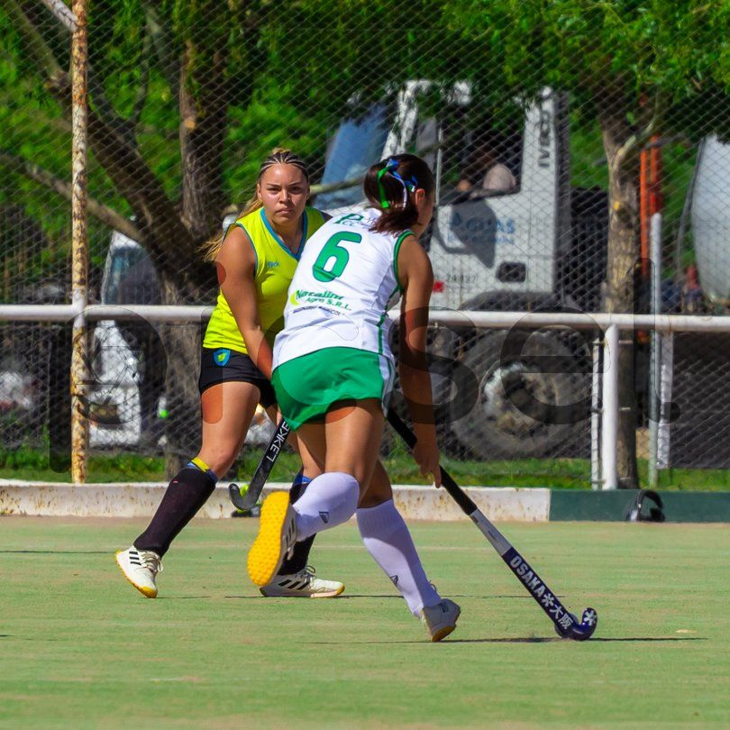 Photo of ou83pw3kvyzt208ev3sjyg0i