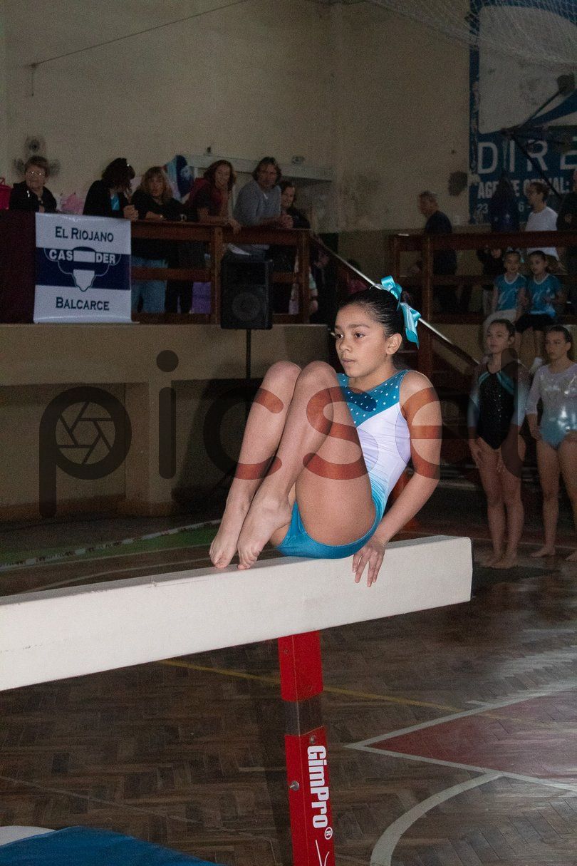 Photo of zo5ty3bnr6igkwnou9oyfvts