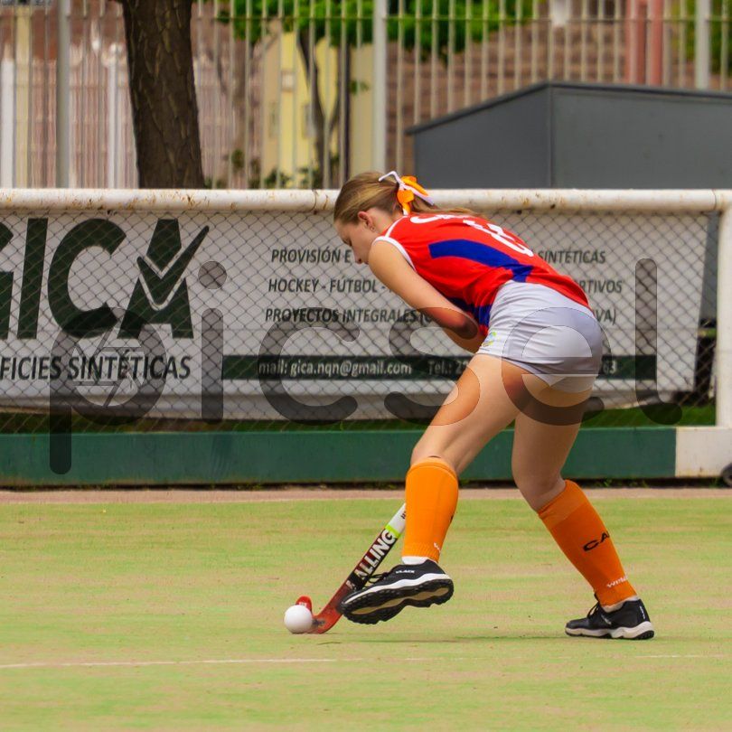 Photo of a2m5deq9asr1v8gfhukhk9kx