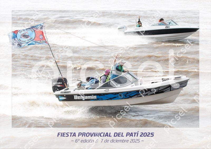 Photo of j5bmnkityufrlb4h7ysmashc