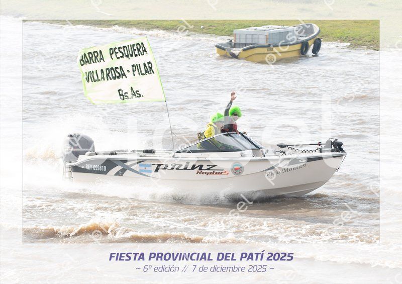 Photo of qrl2af11jo6ga1yjdq7ehbe6