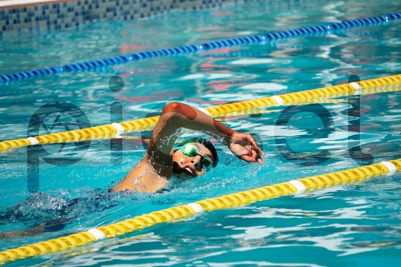 Photo of l6rl60sogv7xkylmtn7pgqis