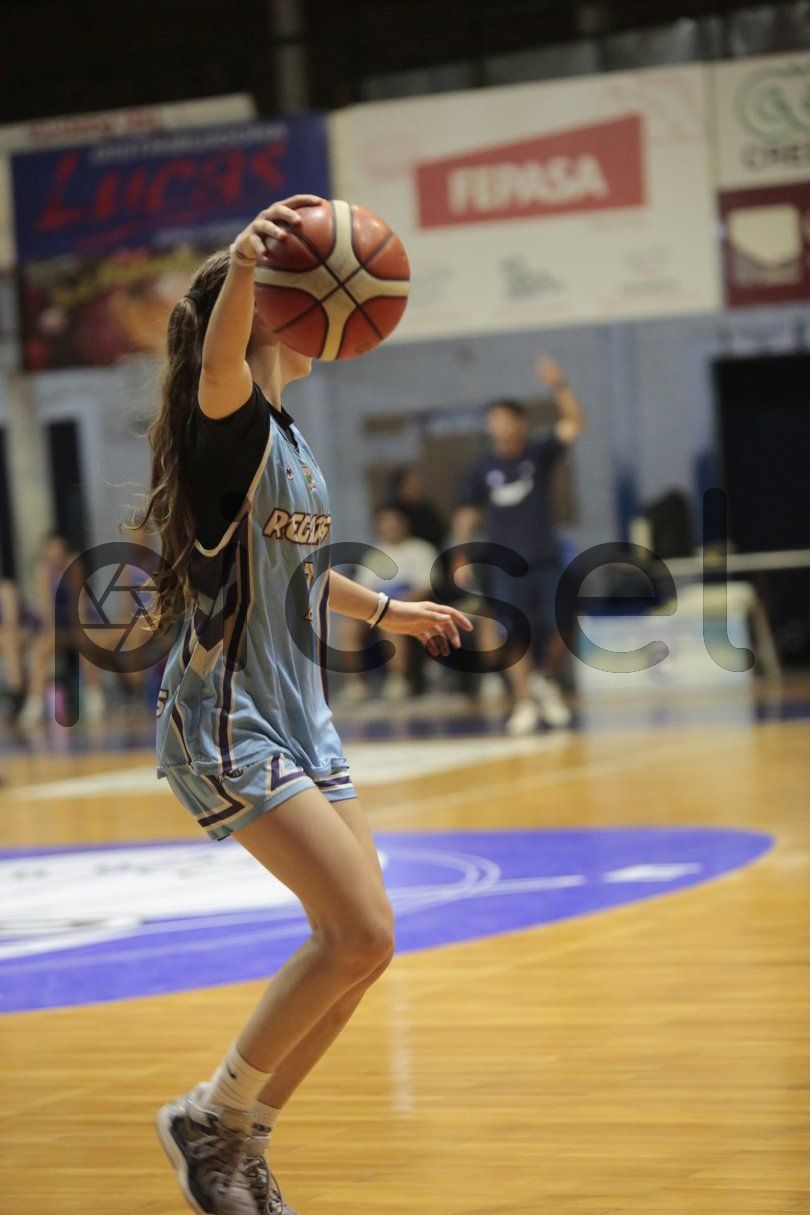 Photo of nb8culwsecxinwavh4pjvlwe