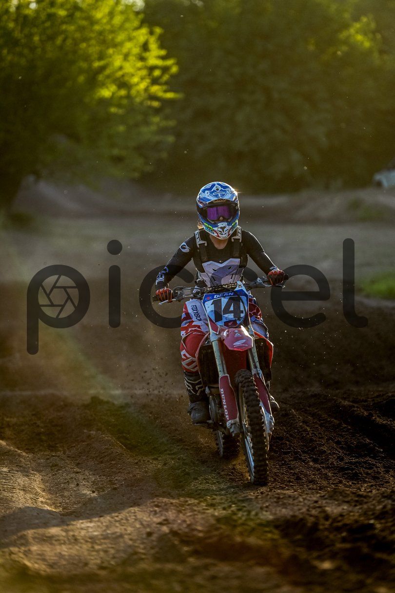 Photo of fu3wydh4yuxu7an8gvh8l0a1