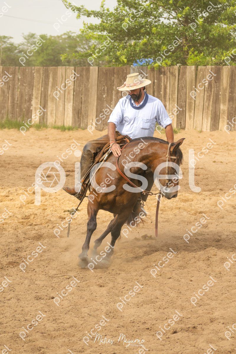 Photo of fcgu9c18x8za81z1zo7lpye5