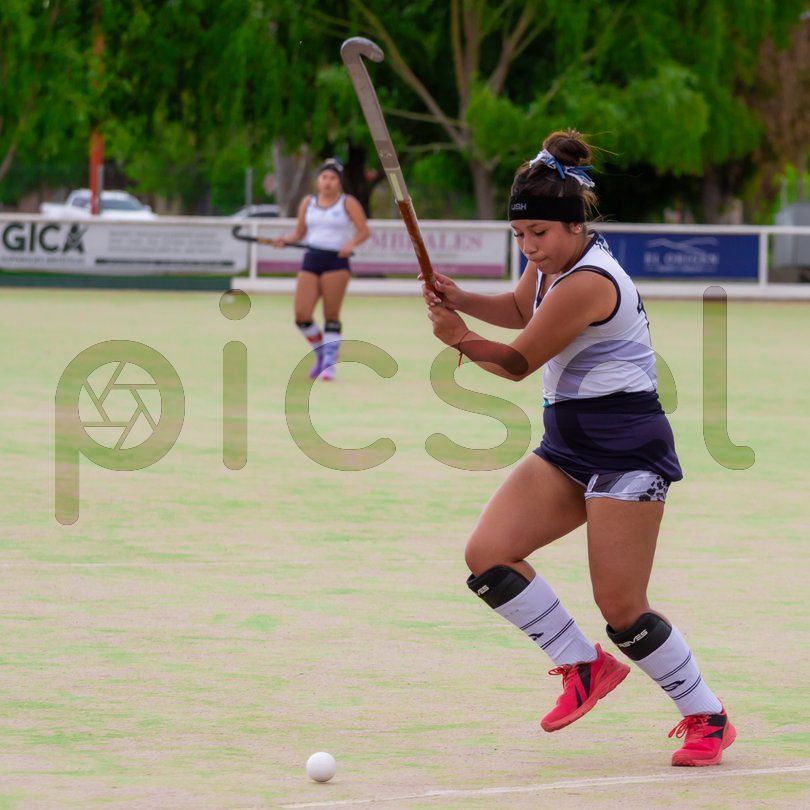 Photo of y8vm2ekctn7c9sierewl9mh1