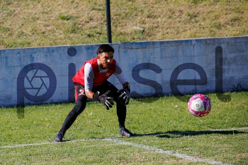 Photo of febvyhre11hc7g6d3dmpk78q