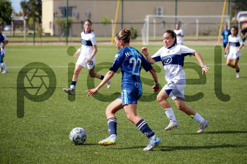 Photo of cu9p3blyf3hnx5477stav4i8