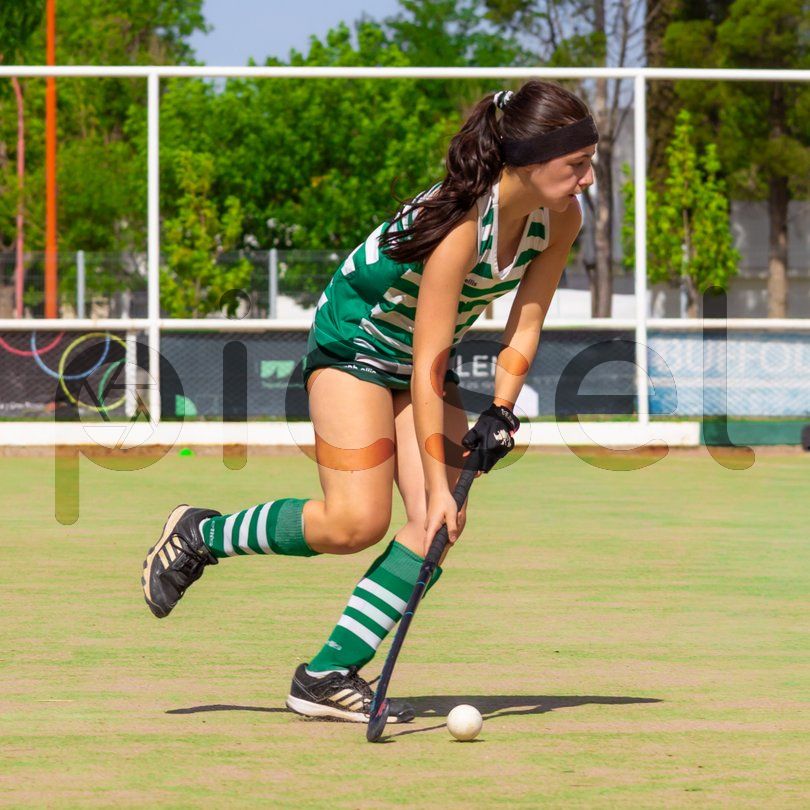 Photo of sf84ov1uqogvrd3rc850nsi4