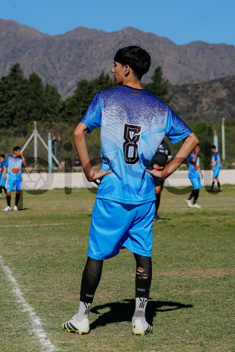 Photo of co4jg6vkxjkgqczdoppezfps