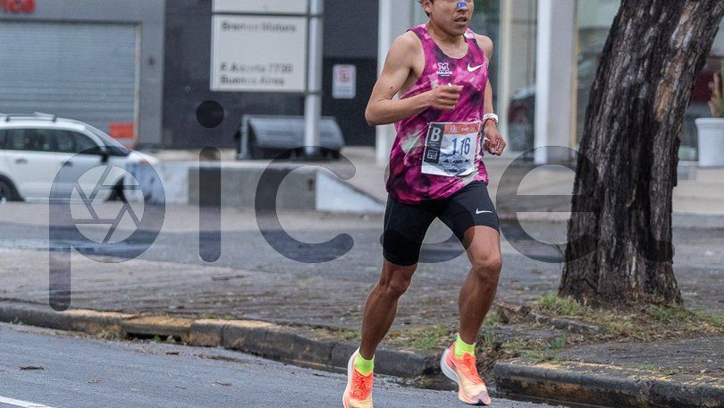 Photo of jdtr921xtou3ex4edunmkkrb