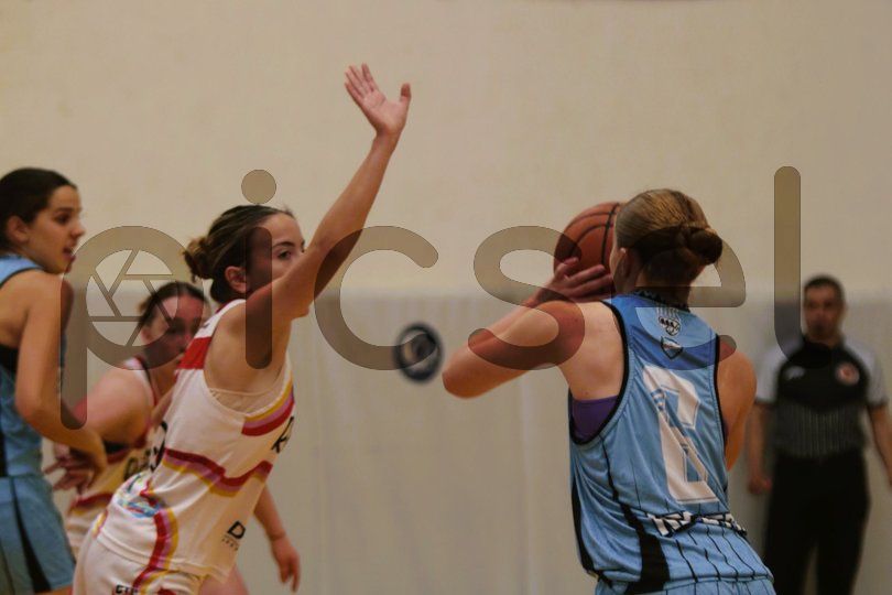 Photo of mjucysh5966y50iarqcbzd4b