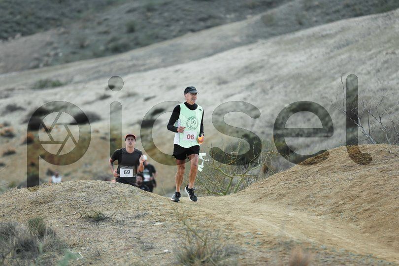 Photo of qdsgyrwowdd8x8r1euhanjao