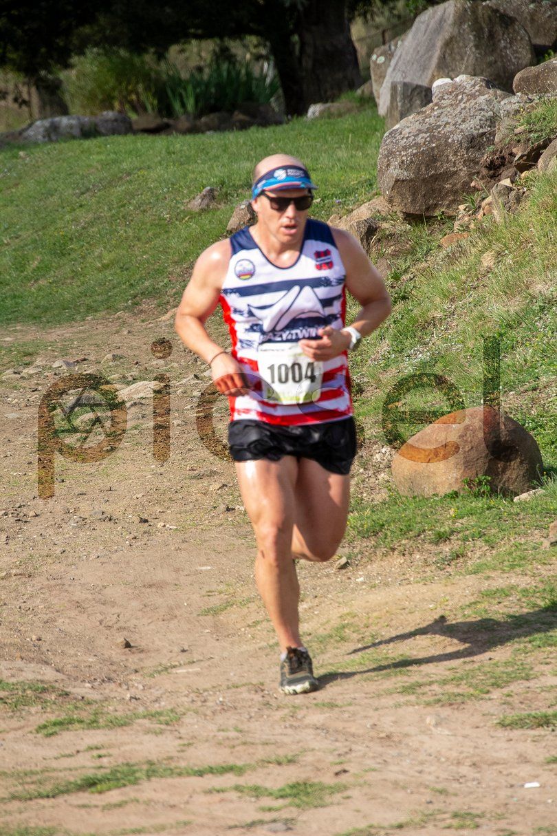 Photo of ommbt8nr4gumjik2ij7c39pl