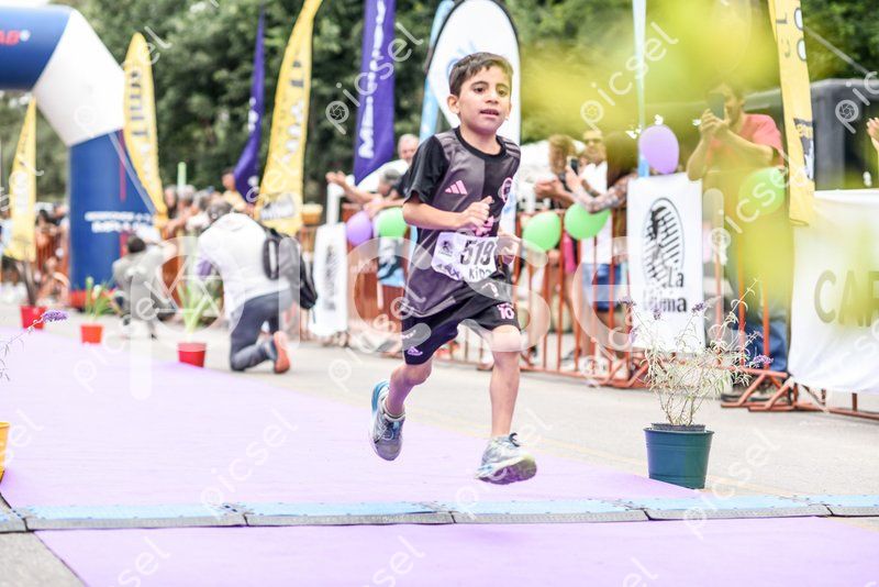 Photo of zqsl10st75cv6ip1qxxi4ggz