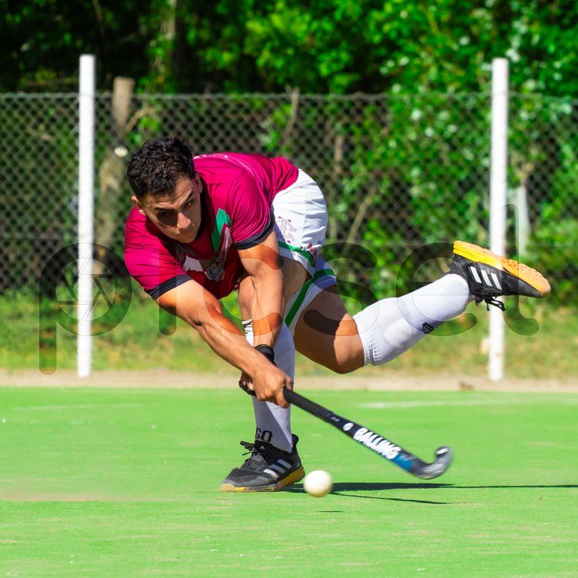 Photo of rvuei0o7il95m6hj13oej3pq