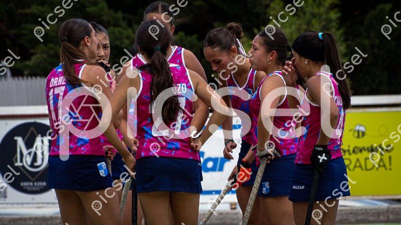 Photo of f25hpipwmfs9y94n3v1ycvhg