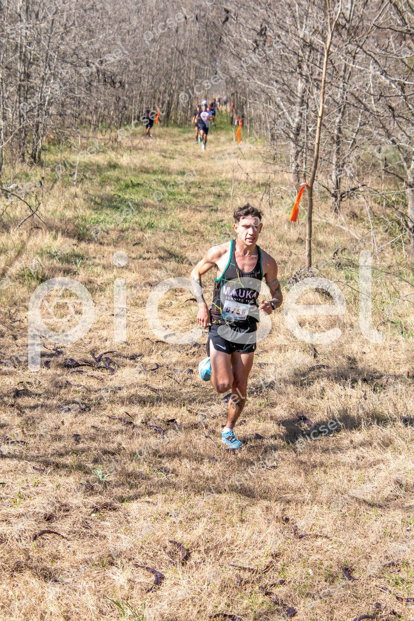 Photo of poa1o3f8mvrjfo9hufqkfhd6