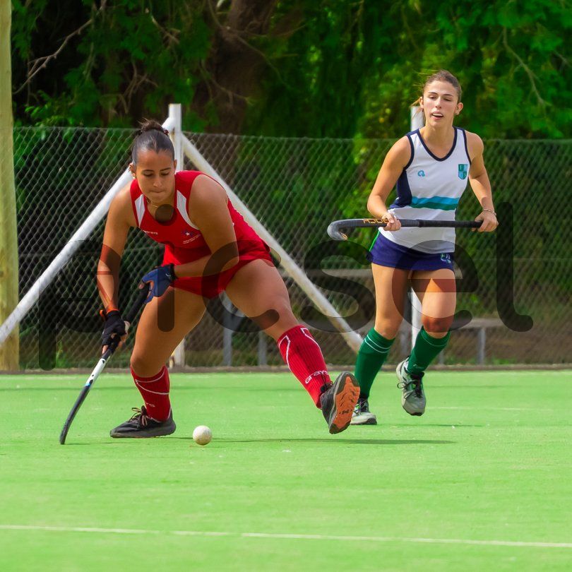 Photo of lhkmizvi2q4killdu4cgor0p