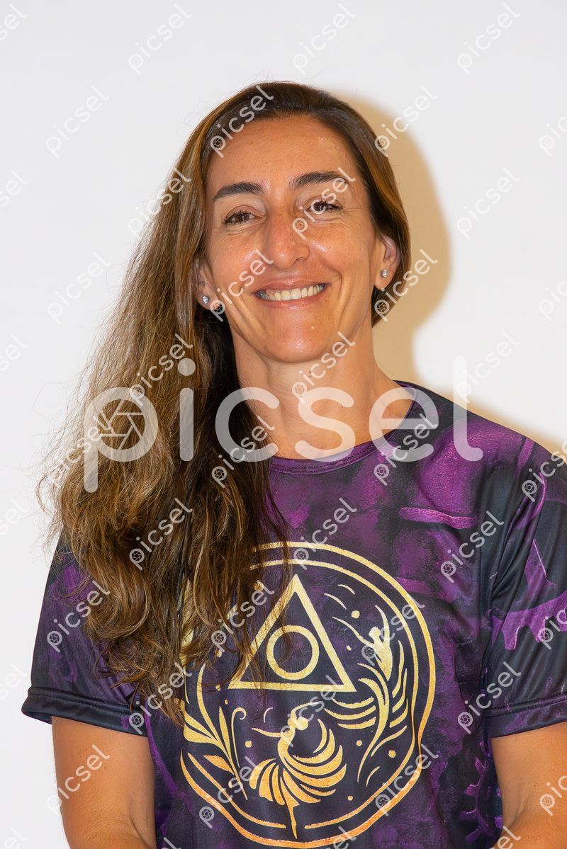 Photo of r56t7oamu3p0e3vjet61on04