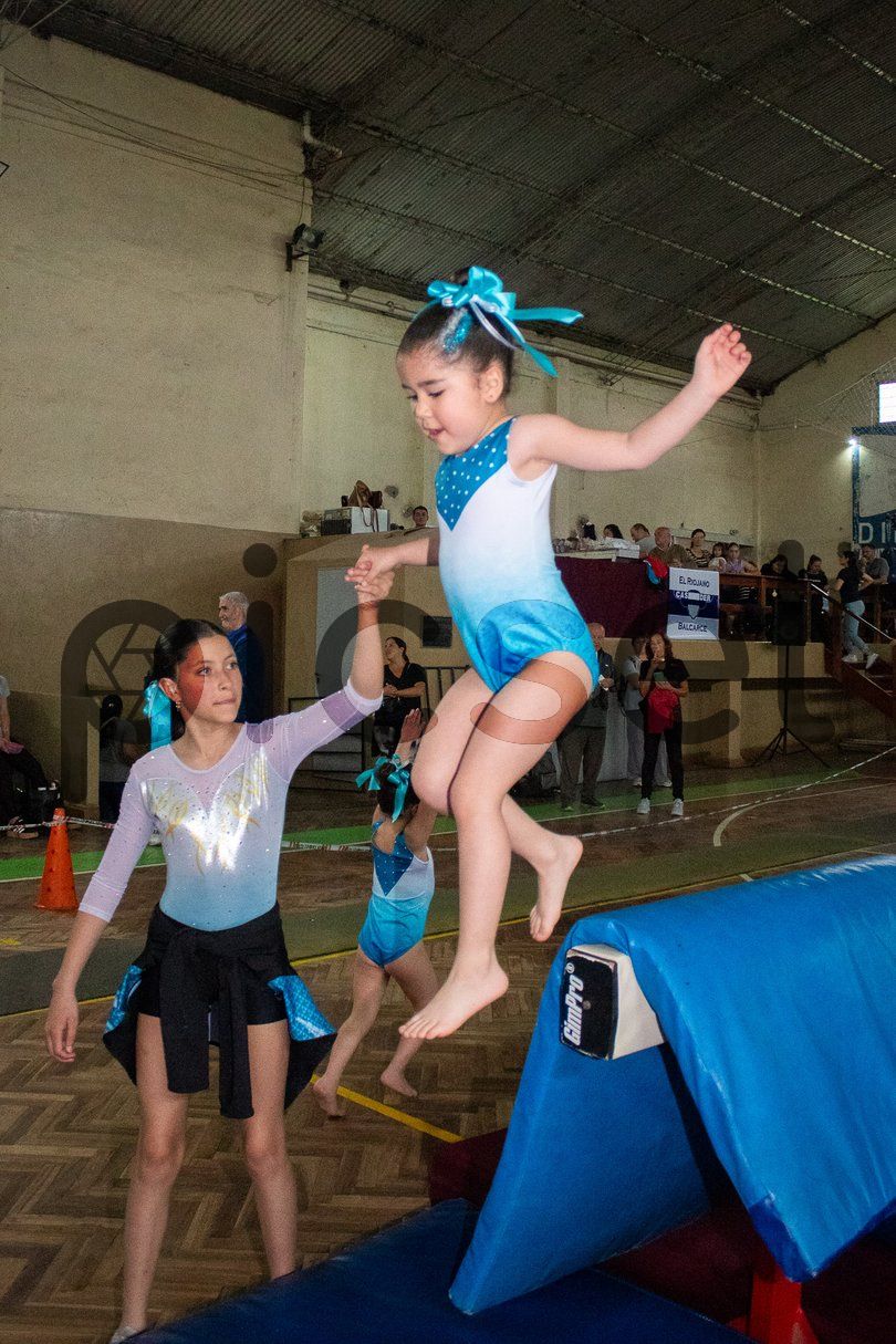 Photo of zxwmk6j9xlxwx42xxxbj61ux