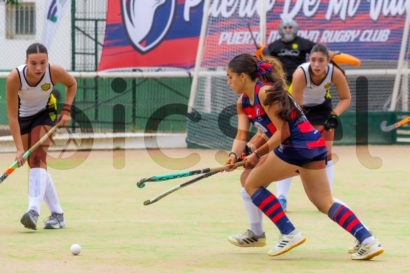 Photo of yp2ote7x155gfkn46ih03qkf