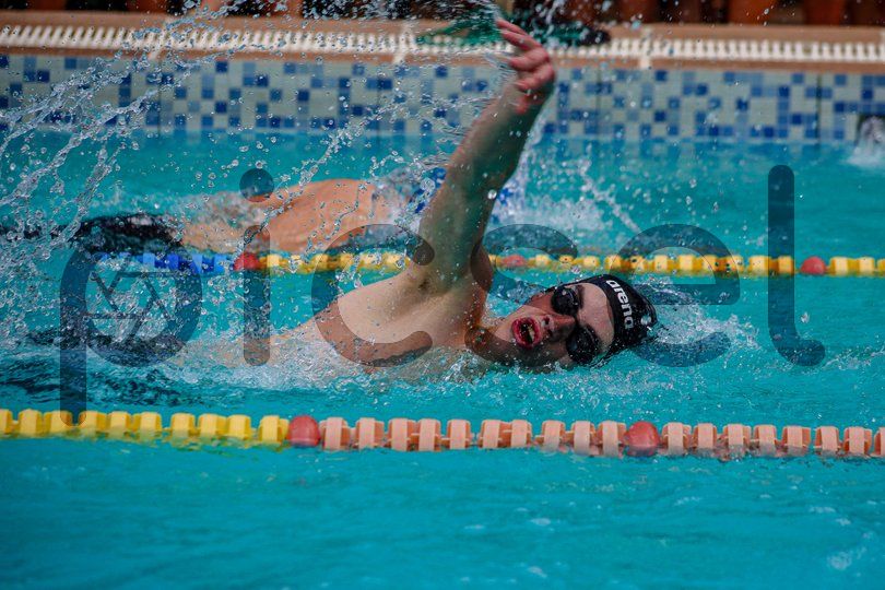 Photo of d7h5zmaxm4zfgv9dzjugye5e