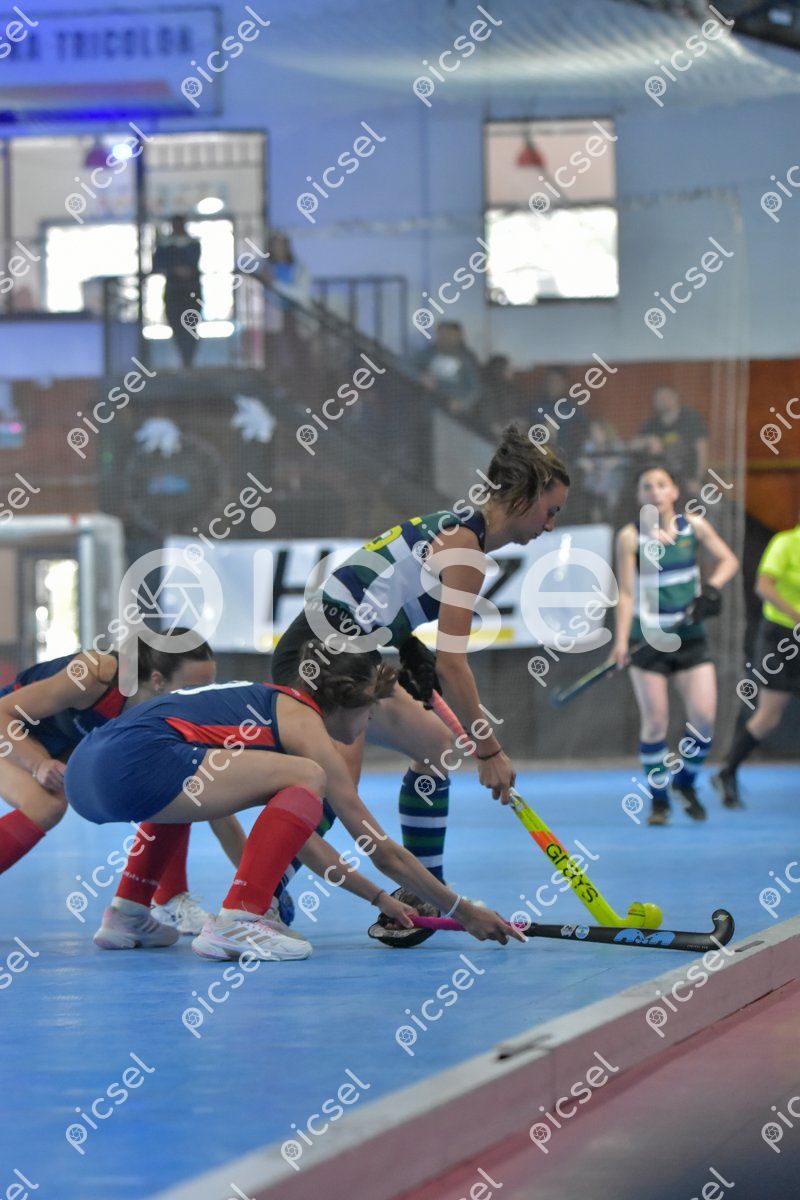 Photo of jttd8v4g21398fzd9eadioi3