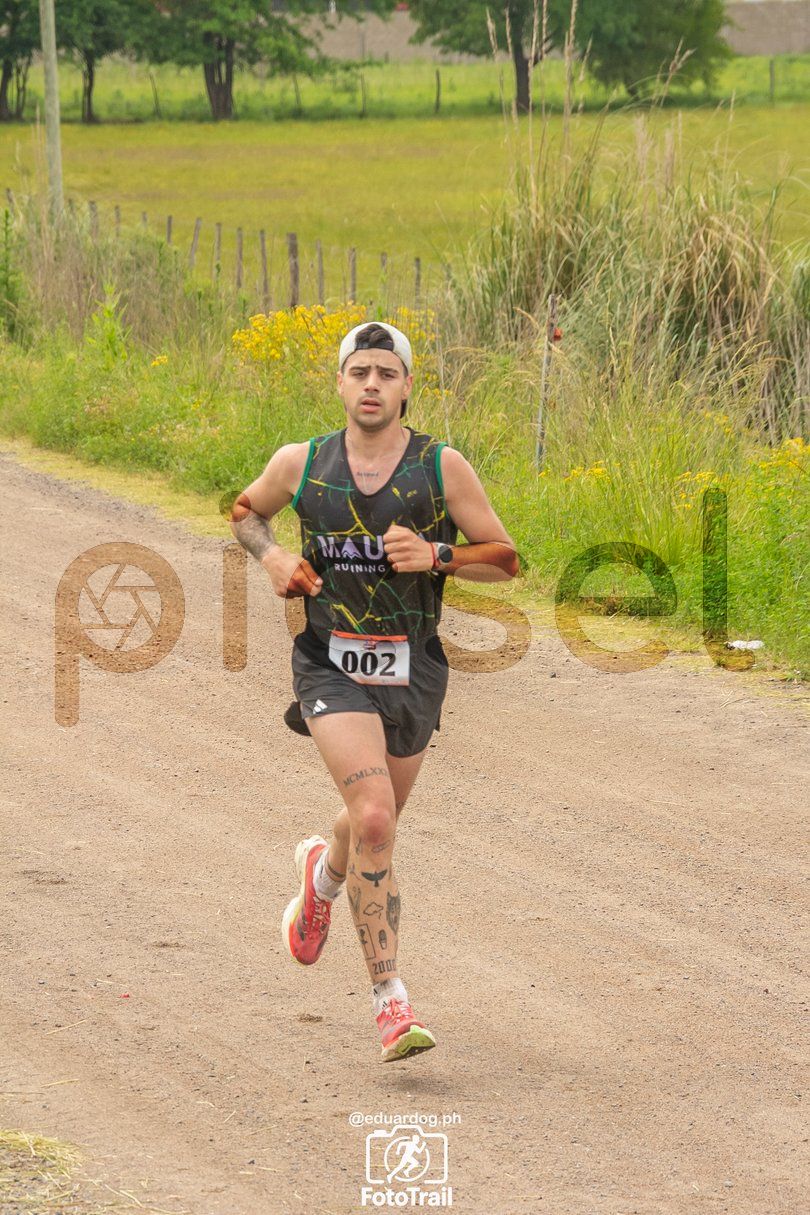 Photo of ntp0m8ren93x74q3sgmw23yp