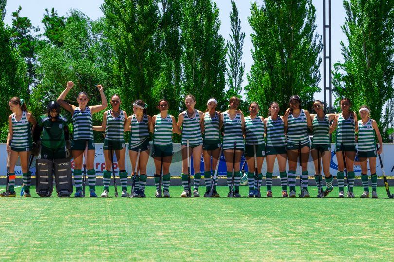 Photo of i9032lg040yujngisci60j0r