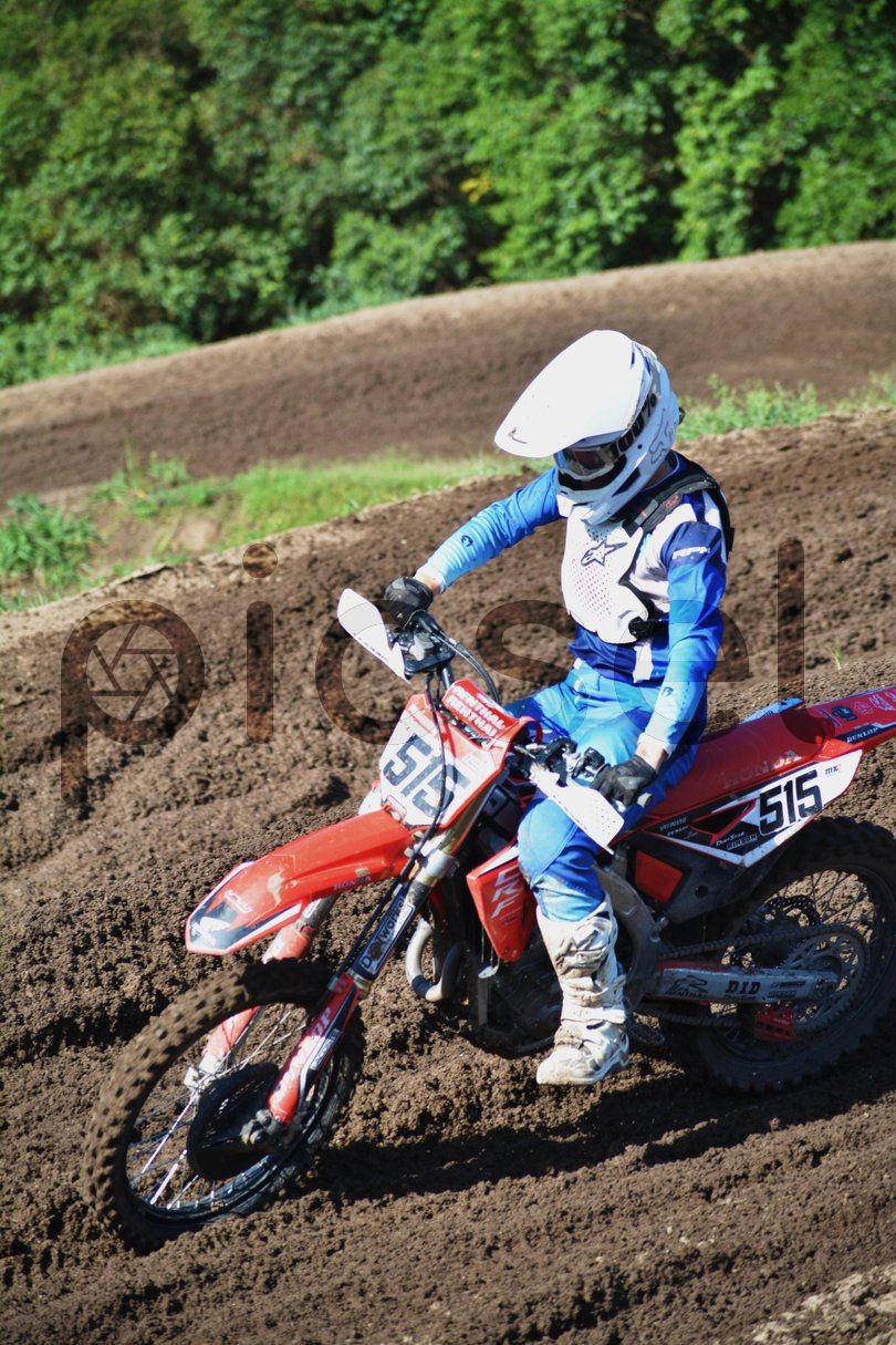 Photo of mv07ig5adf81rxz4dxivvm78