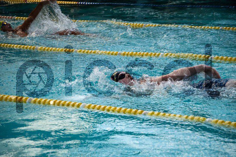 Photo of yaodtfbkk6wi9o1jwqvnkk7t