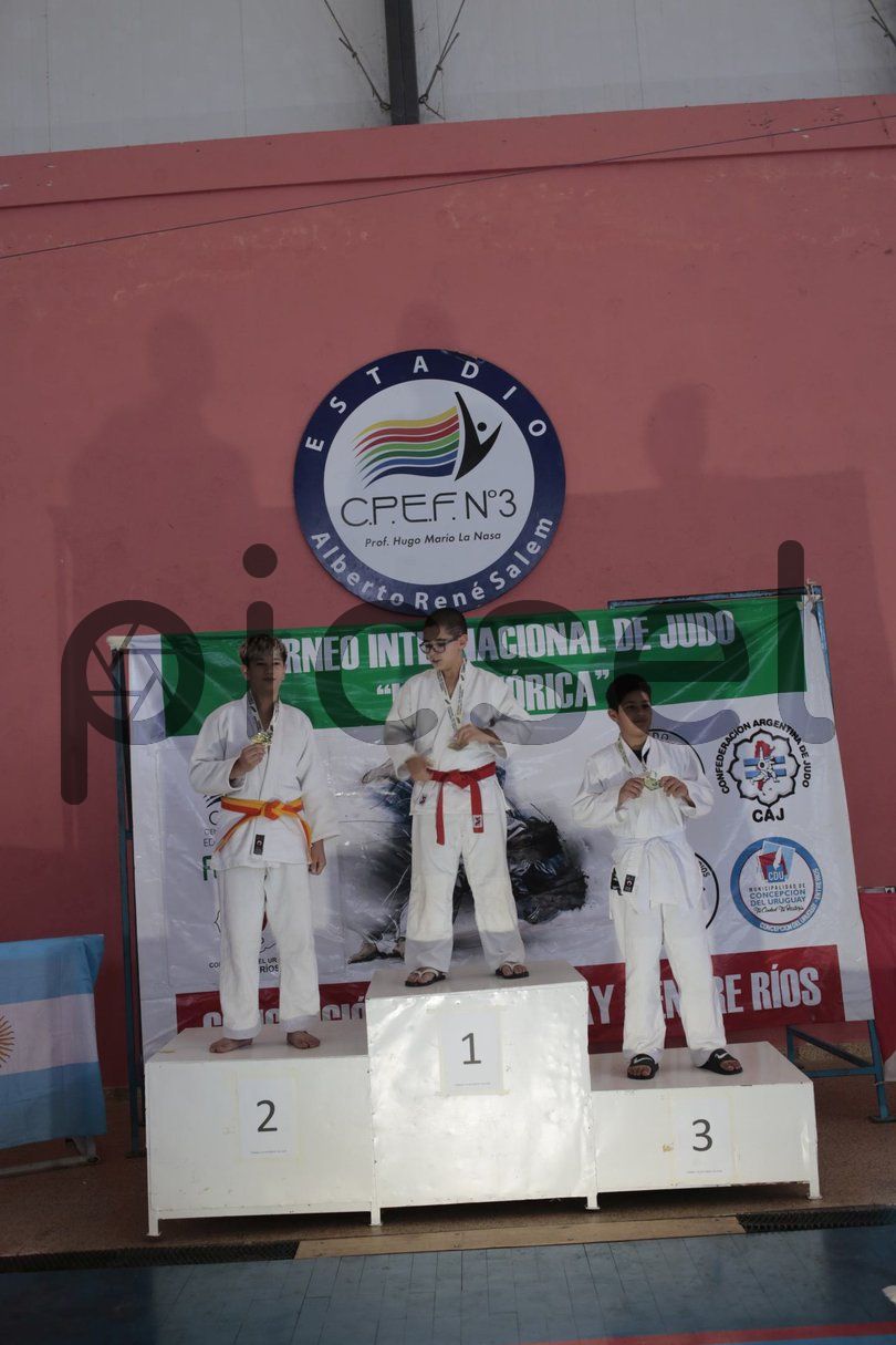 Photo of uk1j5ff1rqm805trac6zorf1