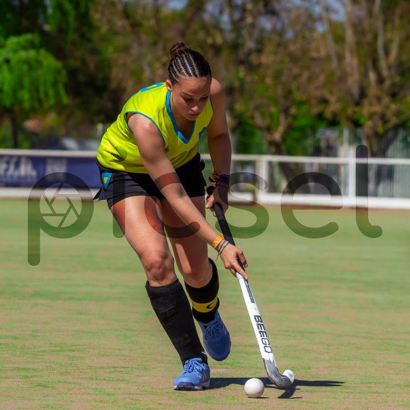 Photo of pbu9ls2viqcp0y4dw5nolb60