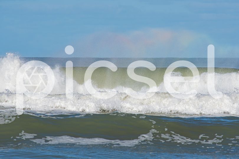 Photo 39